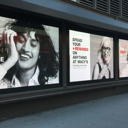 ny corporate event audio visual services 20