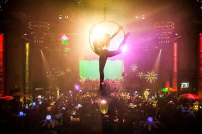 ny corporate event audio visual services 28