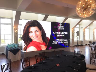 ny corporate event audio visual services 35