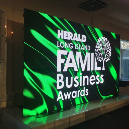 ny corporate event audio visual services 40