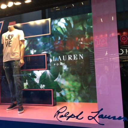 ny corporate event audio visual services 45