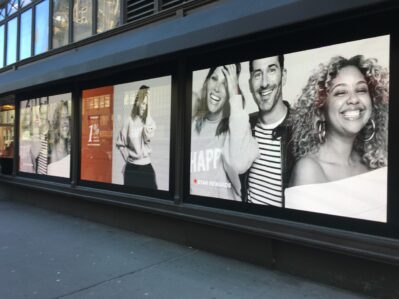 ny corporate event audio visual services 48