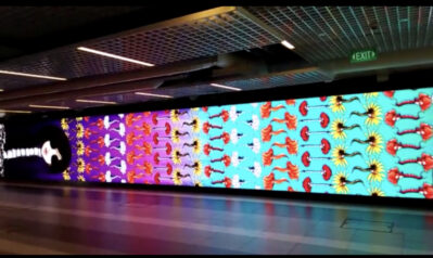 ny corporate event audio visual services 5