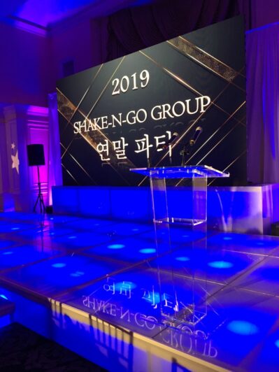 ny corporate event audio visual services 50