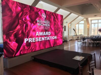 ny corporate event audio visual services 59 scaled