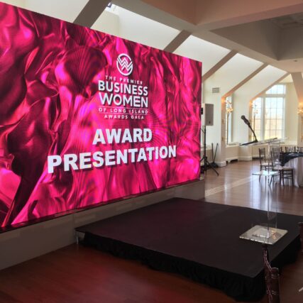 ny corporate event audio visual services 59 scaled