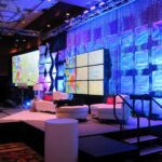 ny corporate event audio visual services 60