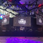 ny corporate event audio visual services 61 scaled