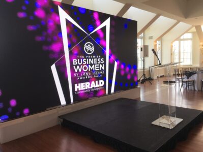 ny corporate event audio visual services 62 scaled