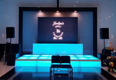 ny corporate event audio visual services 63