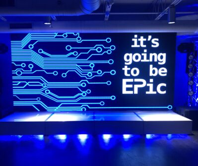 ny corporate event audio visual services 66 scaled