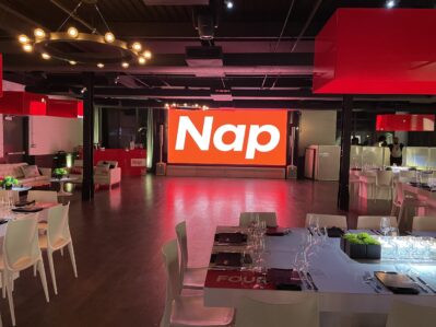 ny corporate event audio visual services 67 scaled