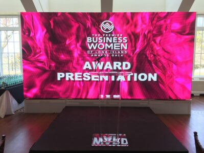 ny corporate event audio visual services 68 scaled