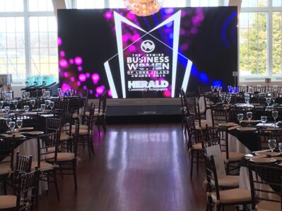 ny corporate event audio visual services 69 scaled