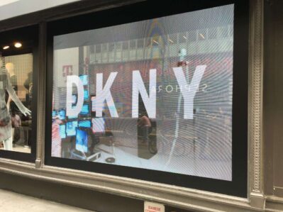 ny corporate event audio visual services 72