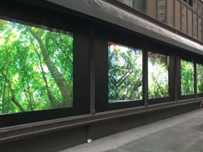 ny corporate event audio visual services 74