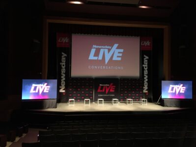 ny corporate event audio visual services 75