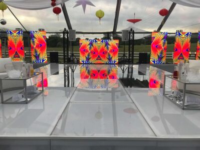 ny corporate event audio visual services 79