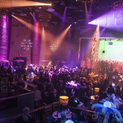 ny corporate event audio visual services 81 scaled