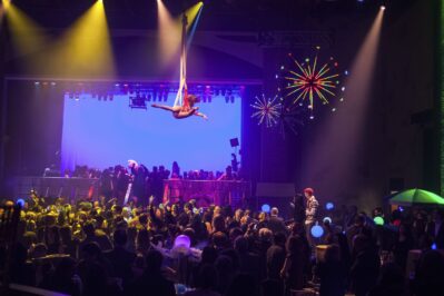 ny corporate event audio visual services 82 scaled