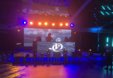 ny corporate event audio visual services 83