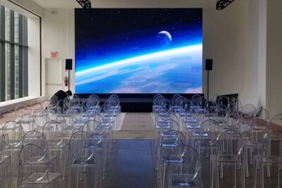 ny corporate event audio visual services 84