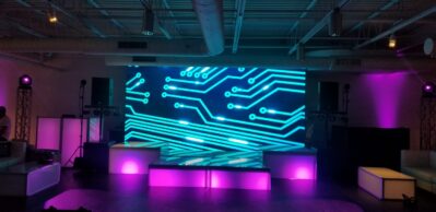 ny corporate event audio visual services 85 scaled