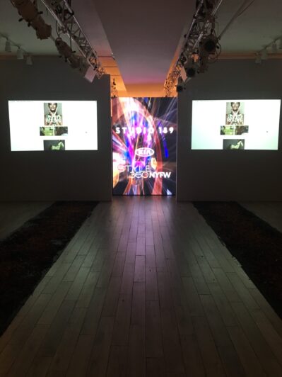 ny corporate event audio visual services 87 scaled