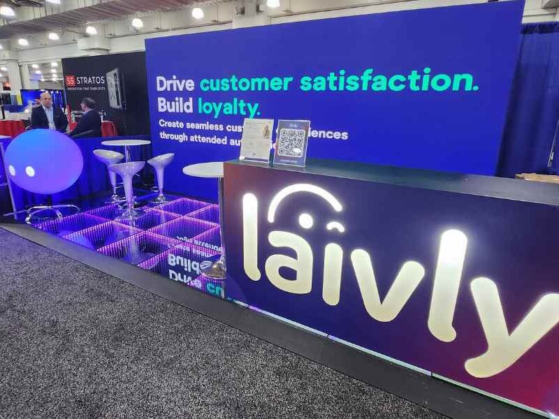 ny corporate event audio visual services 91