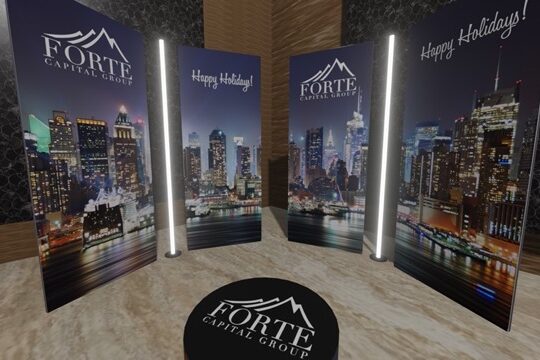 ny event 360 photo booth rental 11