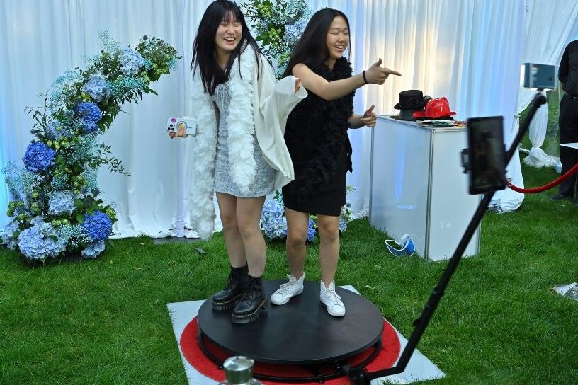 ny event 360 photo booth rental 22 e1693334288941