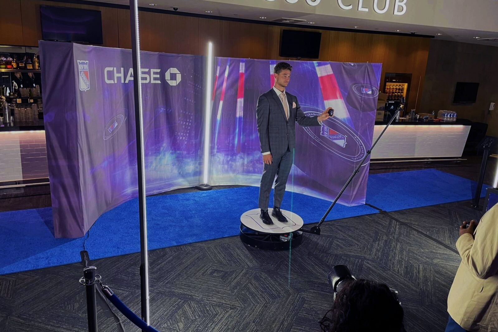 ny event 360 photo booth rental 4