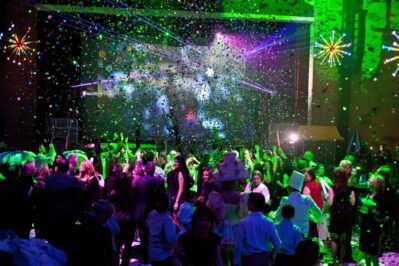 ny event audio visual services 10