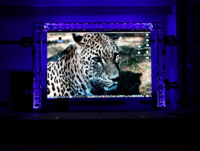 ny event audio visual services 12