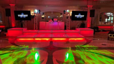 ny event audio visual services 13