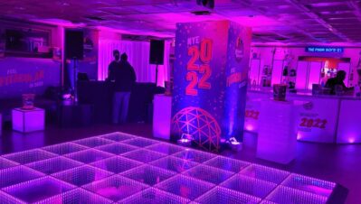 ny event audio visual services 14