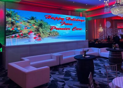 ny event audio visual services 16