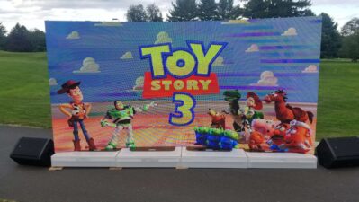 ny event audio visual services 17