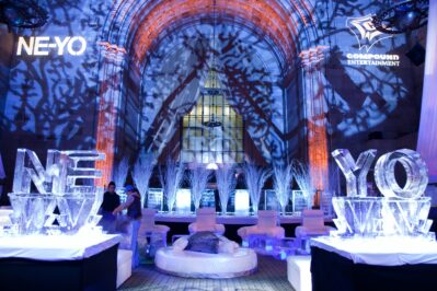 ny event audio visual services 18 scaled