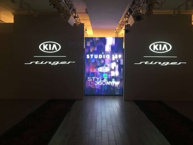 ny event audio visual services 19 scaled