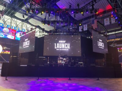 ny event audio visual services 21 scaled