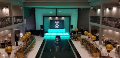 ny event audio visual services 3