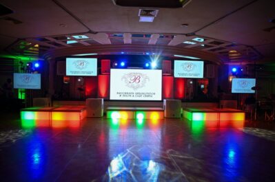 ny event audio visual services 32