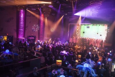 ny event audio visual services 33 scaled