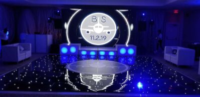 ny event audio visual services 39