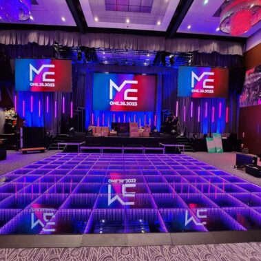 ny event audio visual services 45