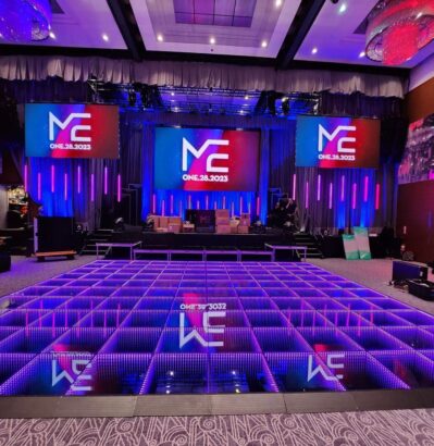 ny event audio visual services 45