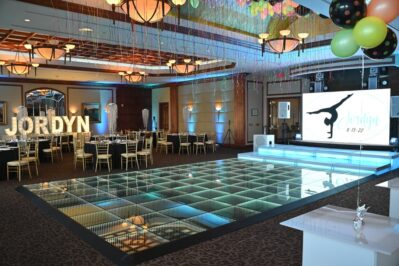 ny event audio visual services 47