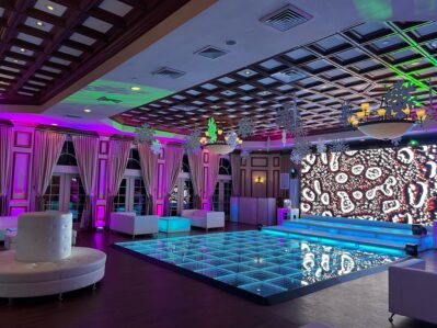 ny event audio visual services 49