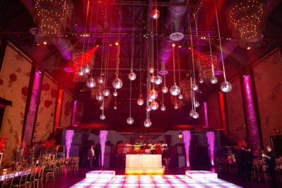 ny event audio visual services 5